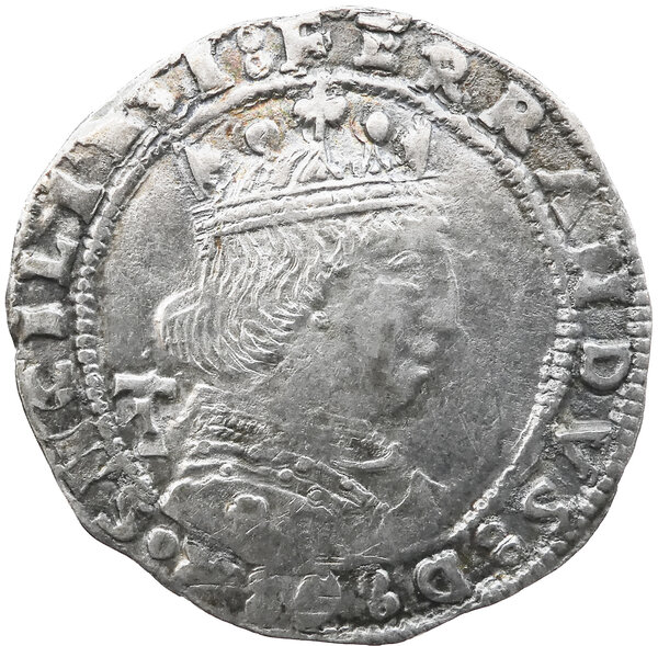 Immagine aggiuntiva 1