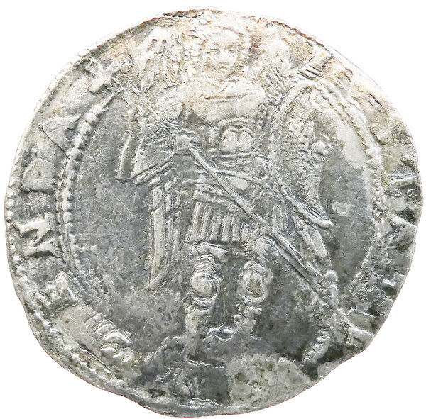 Immagine aggiuntiva 2