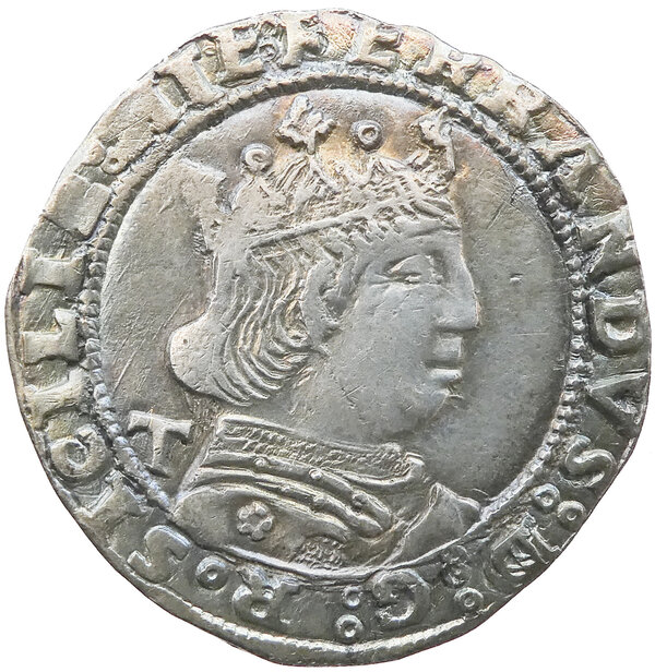 Immagine aggiuntiva 3