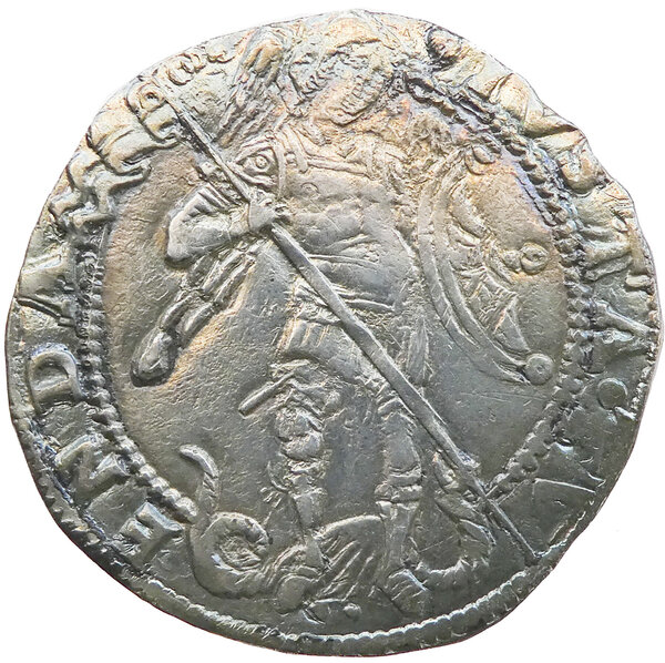 Immagine aggiuntiva 4