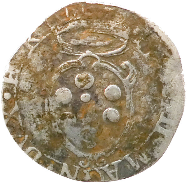 Immagine aggiuntiva 1