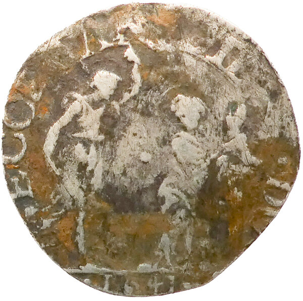 Immagine aggiuntiva 2