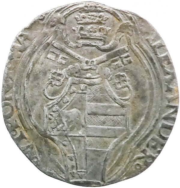 Immagine aggiuntiva 3