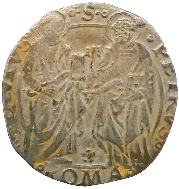 Immagine aggiuntiva 4