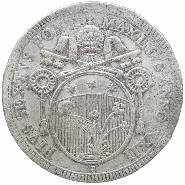 Immagine aggiuntiva 5