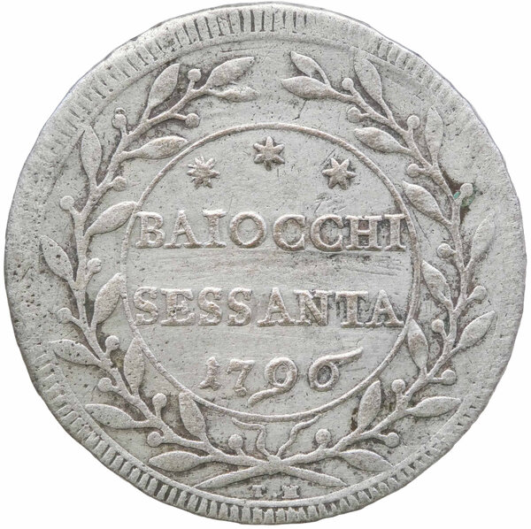 Immagine aggiuntiva 6