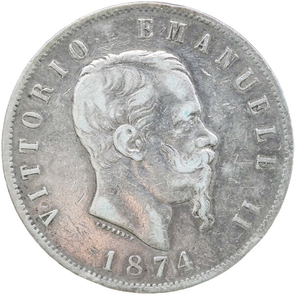 Immagine aggiuntiva 1