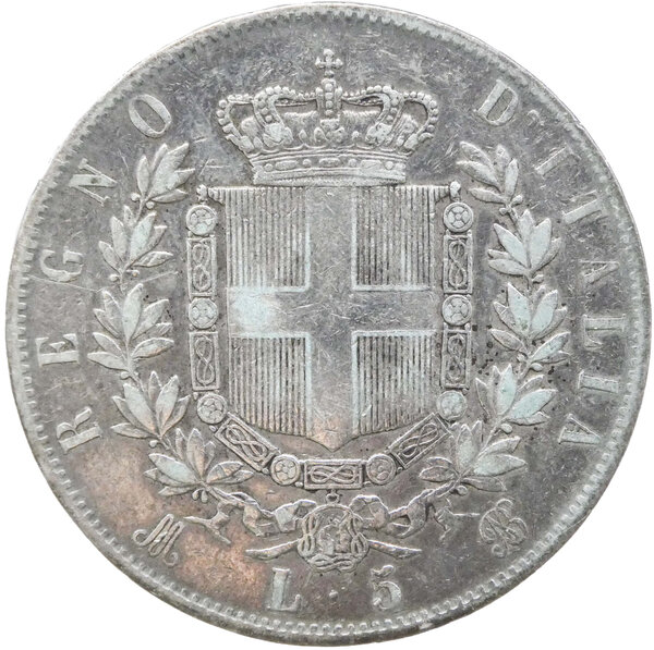 Immagine aggiuntiva 2