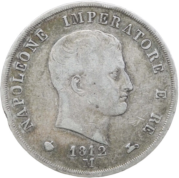 Immagine aggiuntiva 3