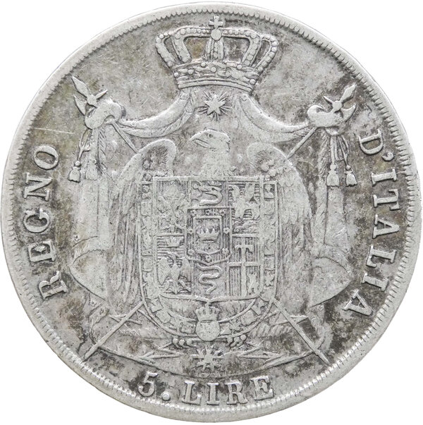 Immagine aggiuntiva 4