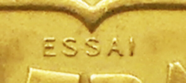 Immagine aggiuntiva 1