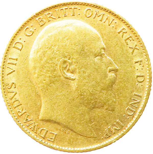 Immagine aggiuntiva 1