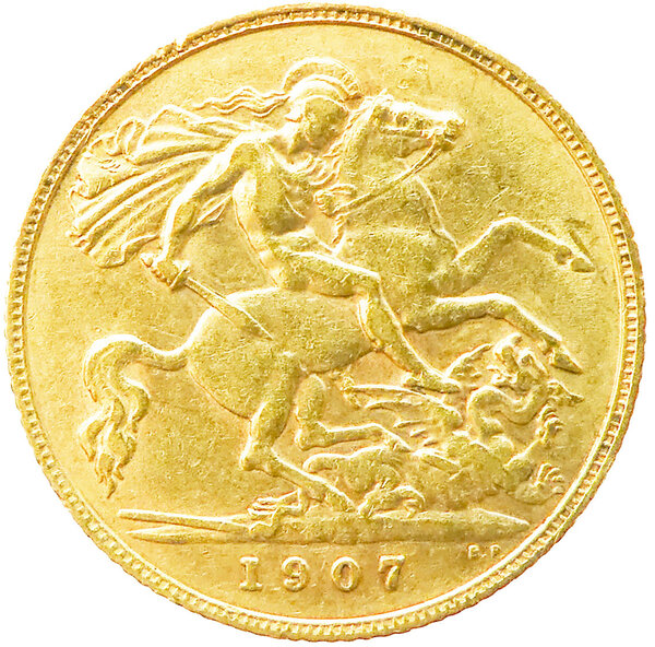 Immagine aggiuntiva 2