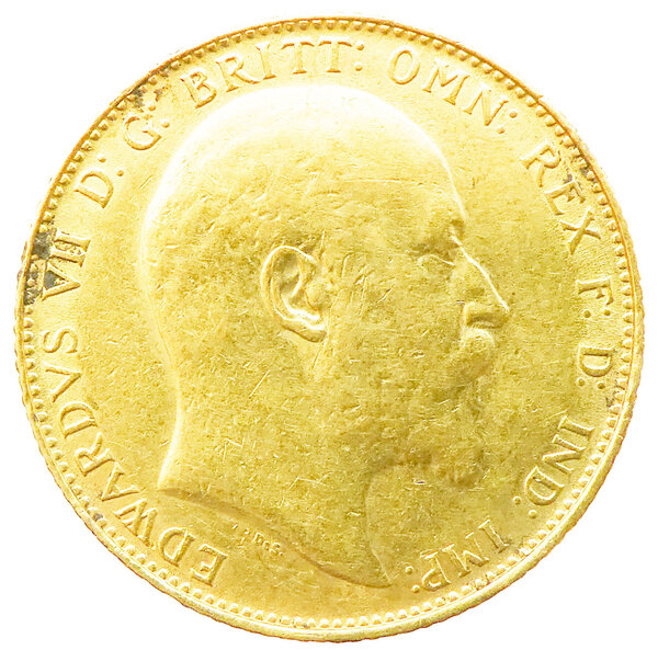 Immagine aggiuntiva 3