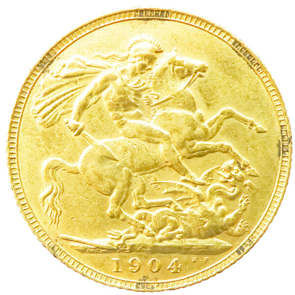 Immagine aggiuntiva 4