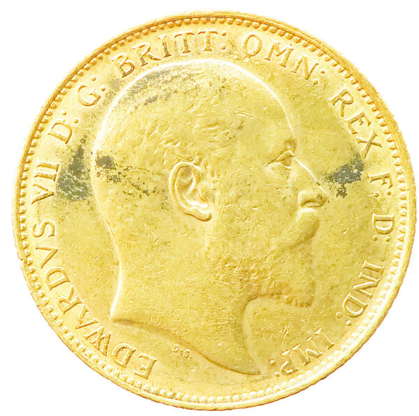 Immagine aggiuntiva 5