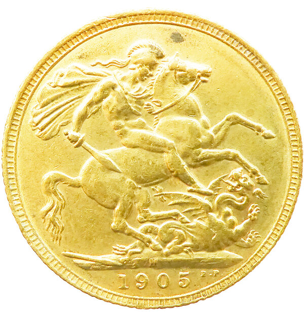 Immagine aggiuntiva 6