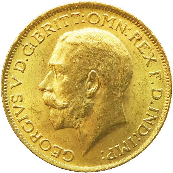 Immagine aggiuntiva 7