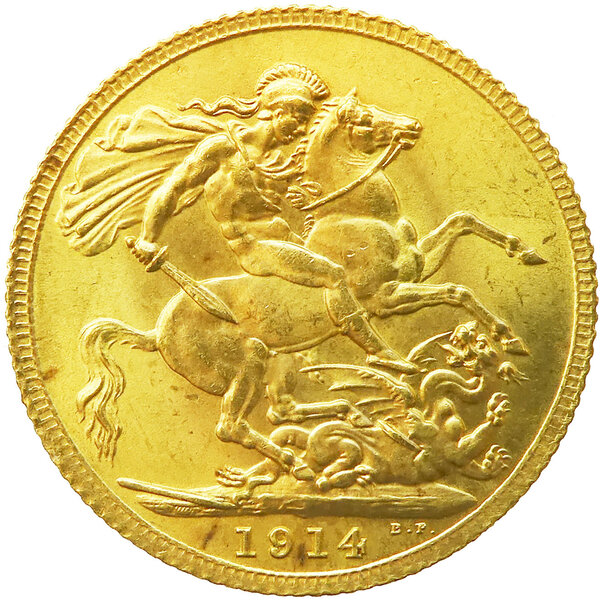 Immagine aggiuntiva 8