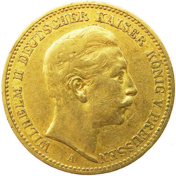 Immagine aggiuntiva 1