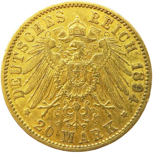 Immagine aggiuntiva 2