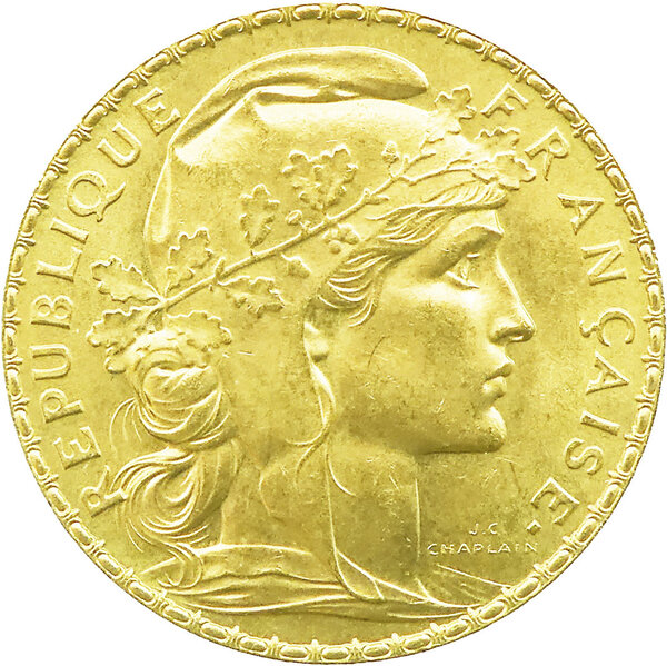 Immagine aggiuntiva 1