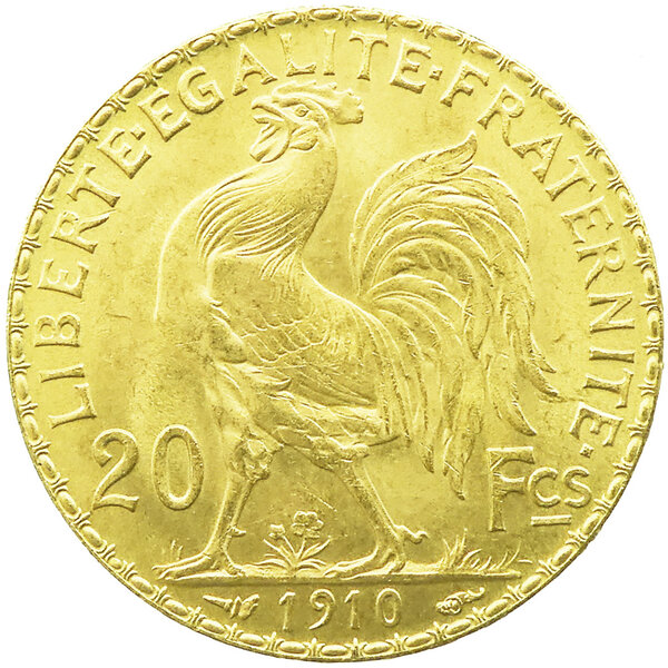 Immagine aggiuntiva 2