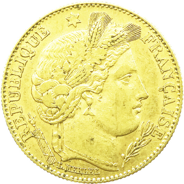 Immagine aggiuntiva 3