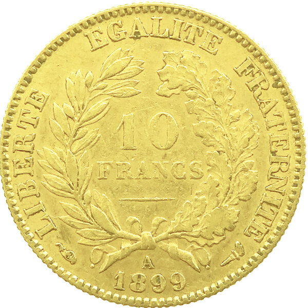 Immagine aggiuntiva 4