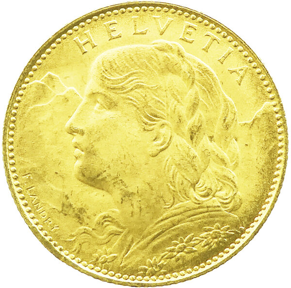 Immagine aggiuntiva 1