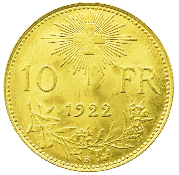 Immagine aggiuntiva 2