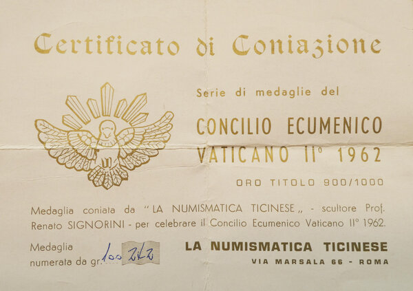 Immagine aggiuntiva 1