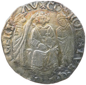Reverse image