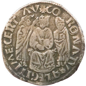 Reverse image