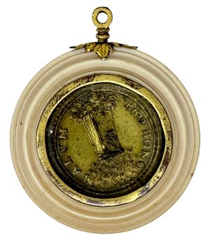 Reverse image