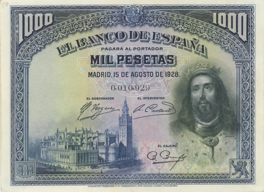 Dritto moneta