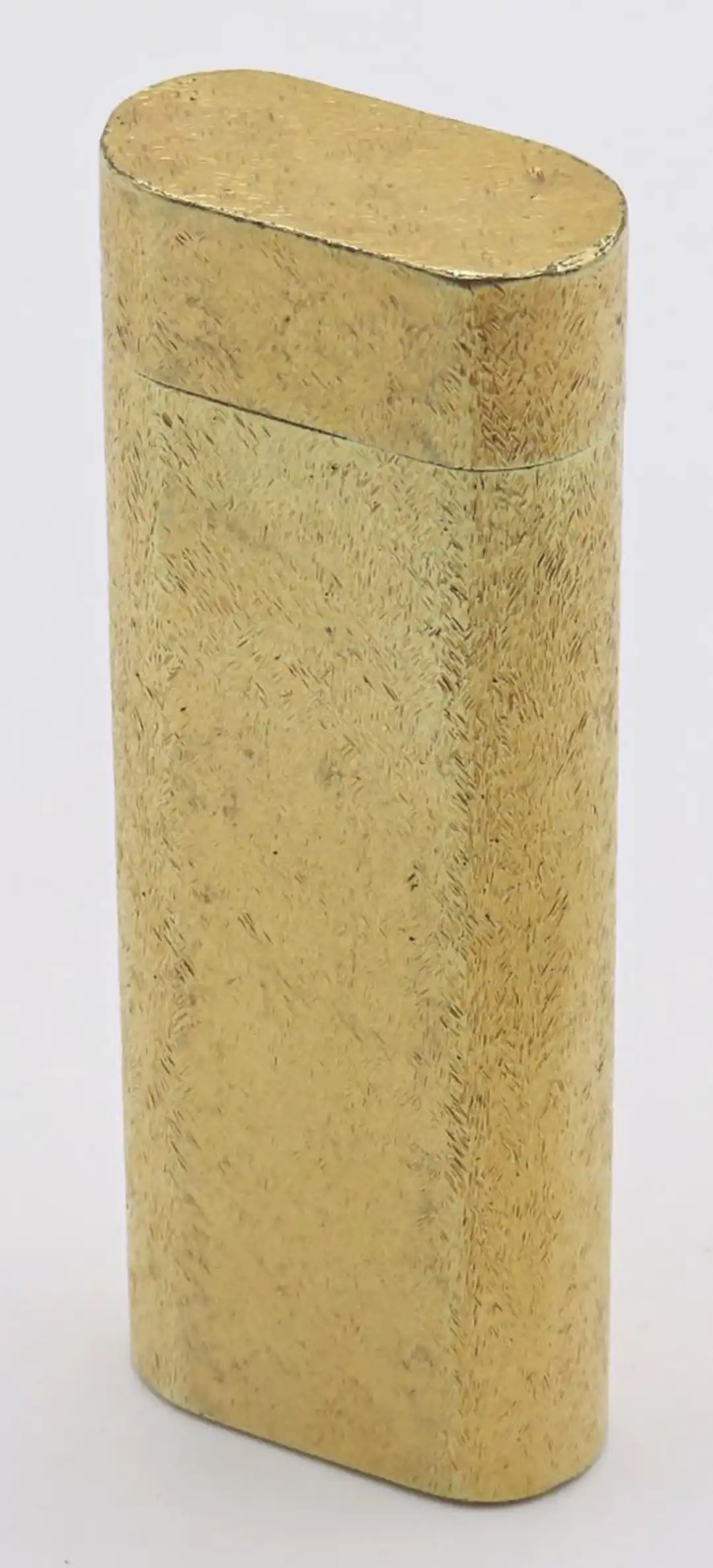 Dritto moneta