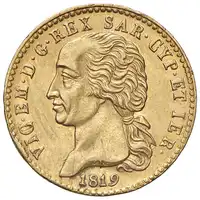 img-0