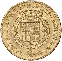 img-1