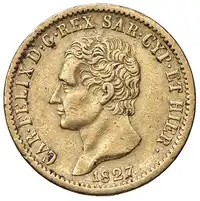 img-0