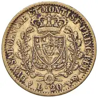 Reverse image