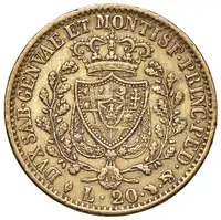 Reverse image