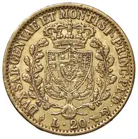 Reverse image