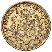 Reverse image