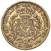 Reverse image