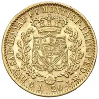 Reverse image