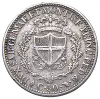Rovescio