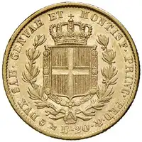 Reverse image