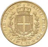 Reverse image