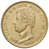 img-0
